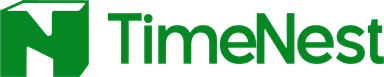 TimeNest